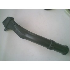 MB298140 LANCER KALORİFER YAN SOL HORTUM 